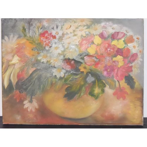 Hst Nature Morte