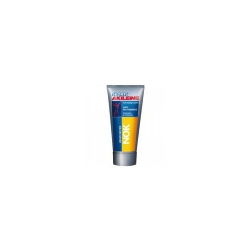 Asepta Sports Akileine Gel Relax Défatiguant - 75 Ml 