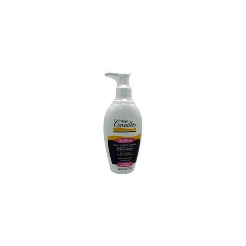 Rogé Cavailles Soin Toilette Intime Extra Doux. 200ml 