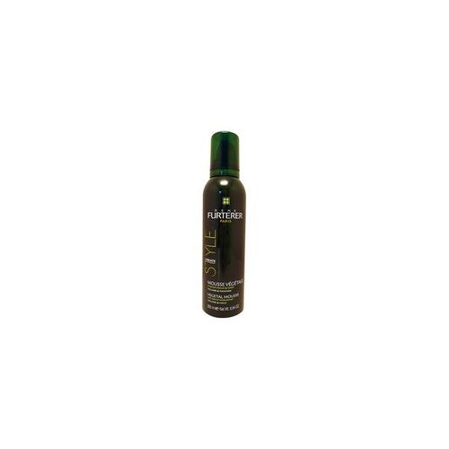 René Furterer Style Create Mousse Végétale 200ml 