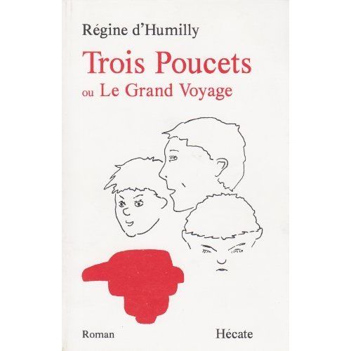 Suivi De Une Histoire Pour Sourire - Nouvelle