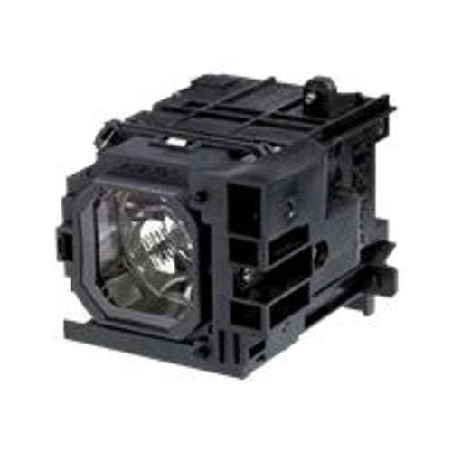 NEC NP21LP - Lampe de projecteur - pour NEC NP-PA500, PA500U-13, PA500X-13, PA550, PA550W-13, PA600X-13, PA500, PA550, PA600