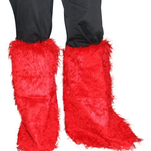 Pantalon Une Paire De Guetres Jambières Cyber Gothique Gothic Sweet