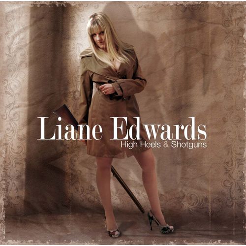 High Heels And Shotguns