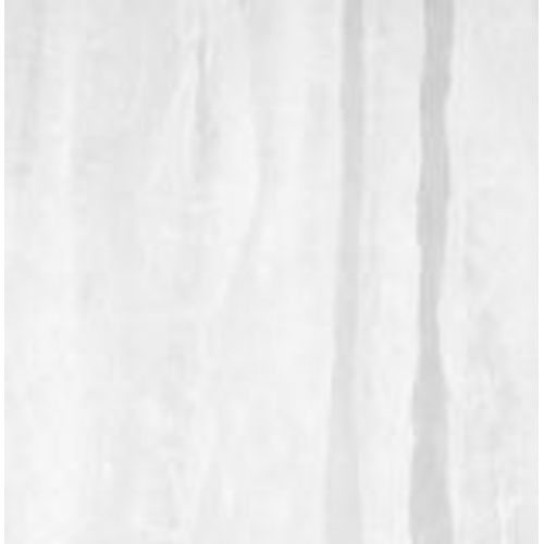 WALIMEX - FOND EN TISSU LÉGER - 3X6 M - BLANC