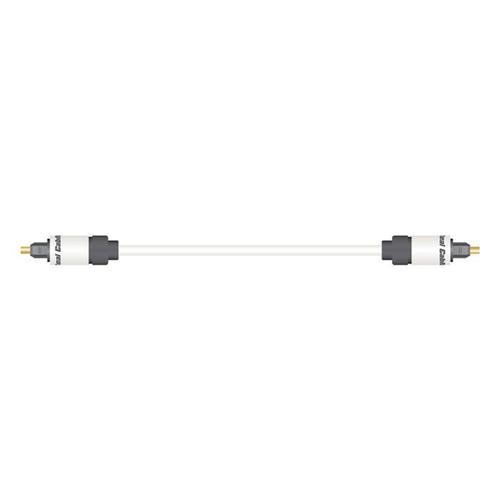 Real  Cable Opt-1/1m50