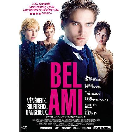 Bel Ami