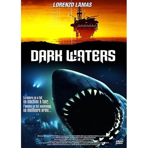 Dark Waters