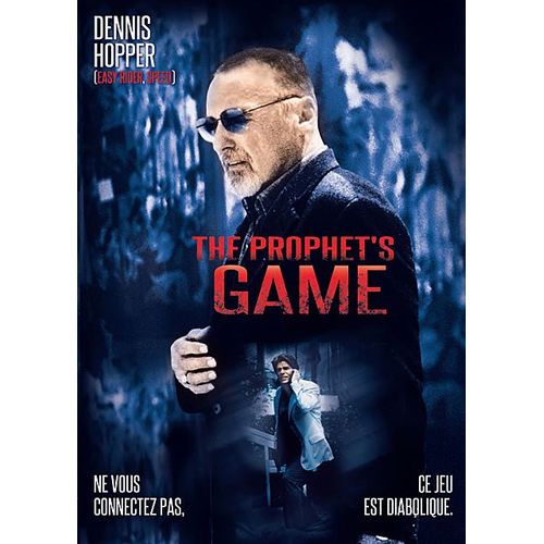The Prophet's Game