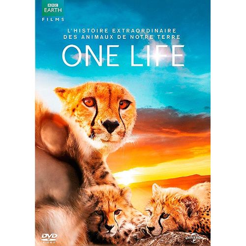 One Life