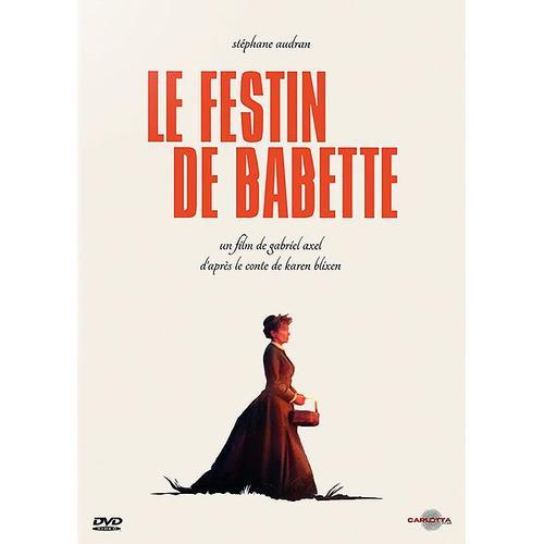 Le Festin De Babette - Édition Collector