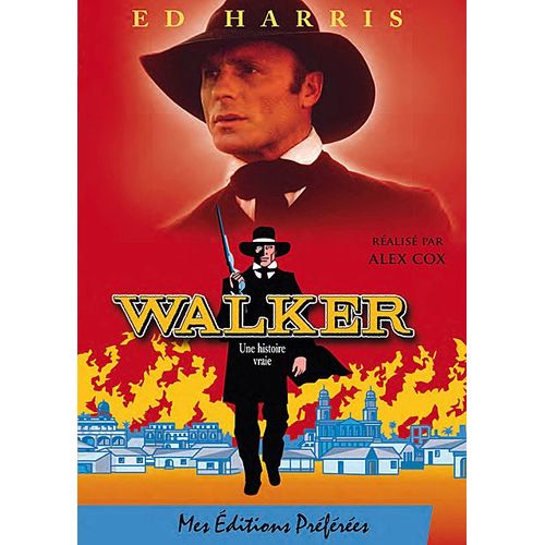 Walker