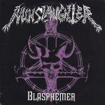 Blasphemer