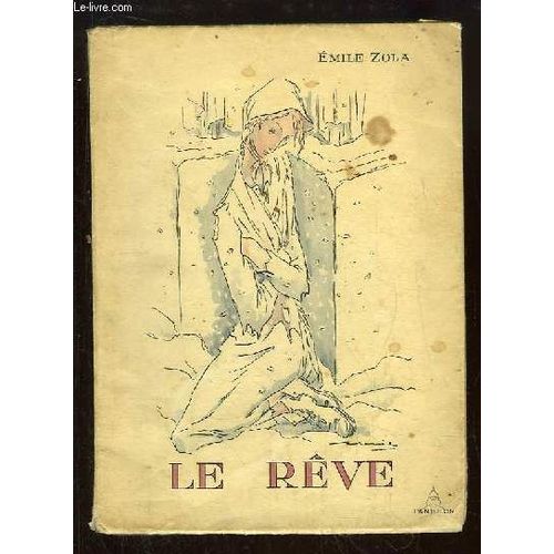 Le Rêve