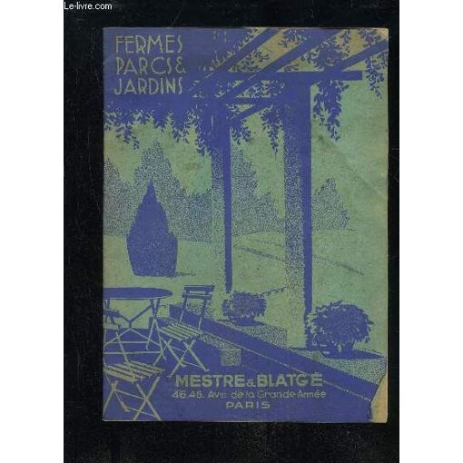 Fermes Jardins Catalogue Les Meilleures Offres Et Bons Plans 2024 fermes-jardins-catalogue-les-meilleures-offres-et-bons-plans-2024