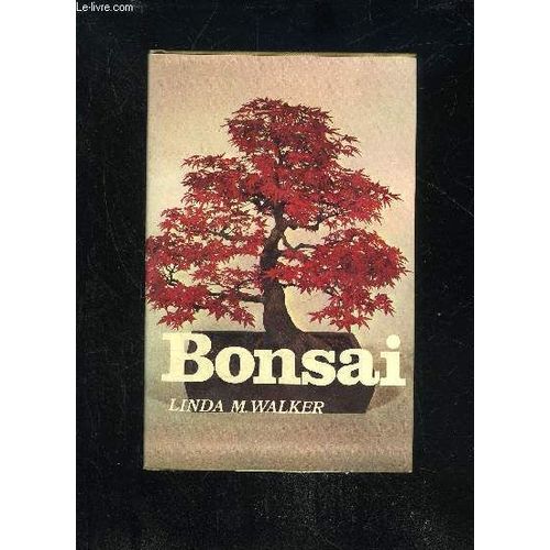Bonsai