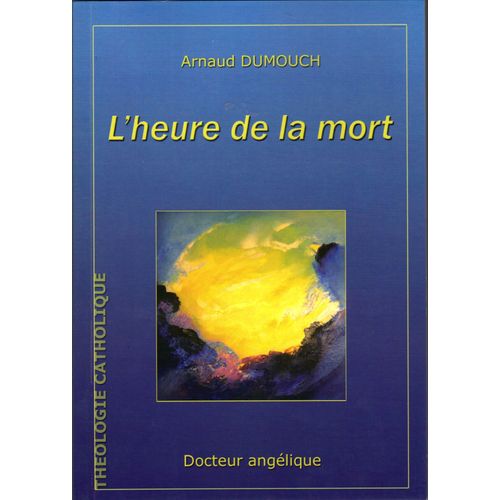 L'heure De La Mort