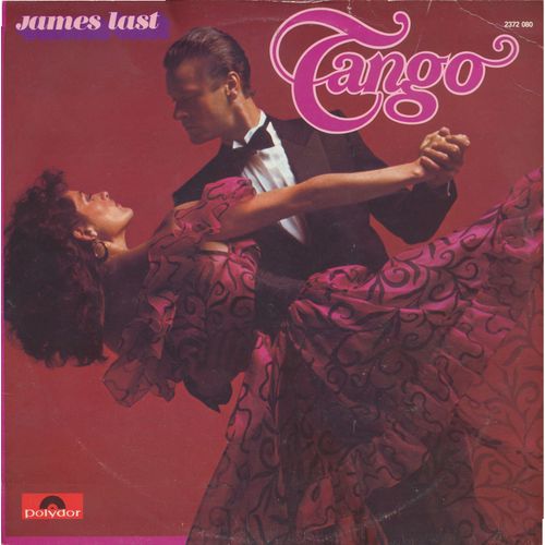 Tango