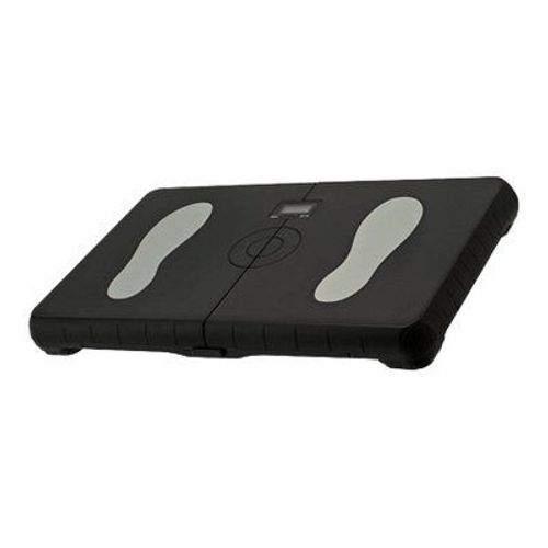 Bigben Interactive Balance Board - Balance Board - Sans Fil - Noir - Pour Nintendo Wii, Nintendo Wii 101