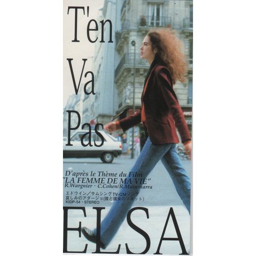 T’EN VA PAS T'en va pas - Wikipedia