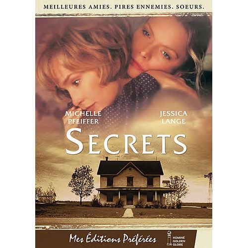Secrets