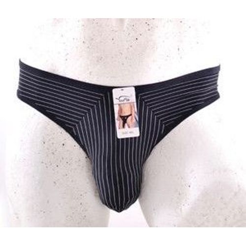 String Rayé
