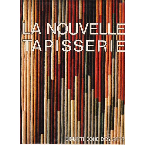La Nouvelle Tapisserie