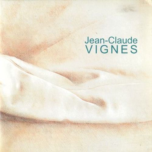Jean-Claude Vignes - Chateau De Carrouges - 2003