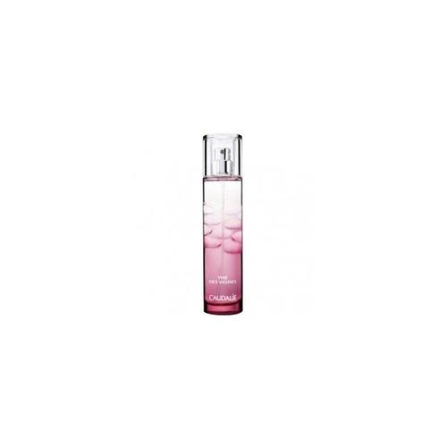 Caudalie Eau Fraiche Thé Des Vignes. Vaporisateur 50ml 