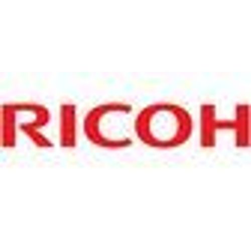 Ricoh - 1 - kit d'entretien - pour Ricoh Aficio SP C430DN, Aficio SP C431DN