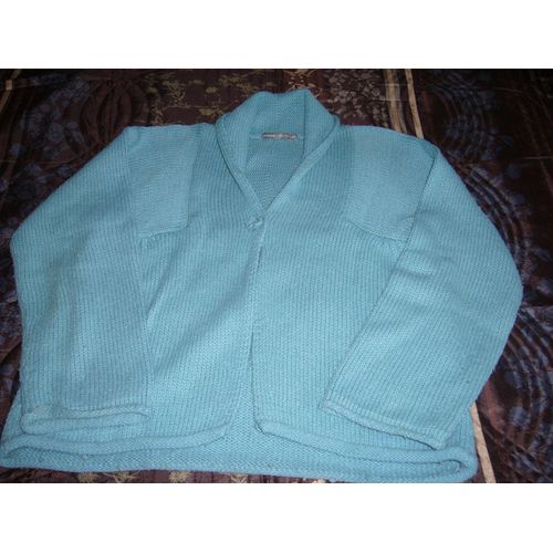 Gilet