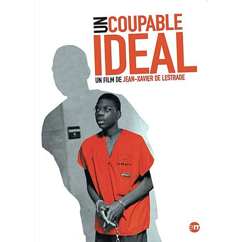 Un Coupable Idéal