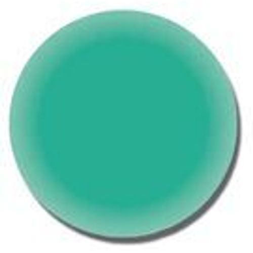 Tapis pour souris optique - Vert ( TS-OPT/V )