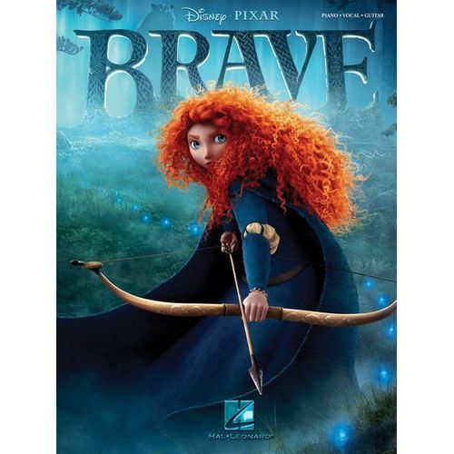 Brave