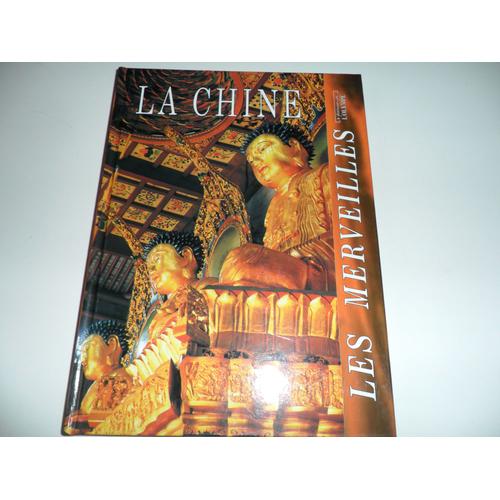 La Chine