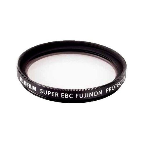 FUJI Filtre 52mm