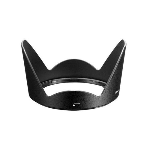 NIKON HB-63 / 67 Parasoleil pour AF-S 24-85 VR 3,5-5,6
