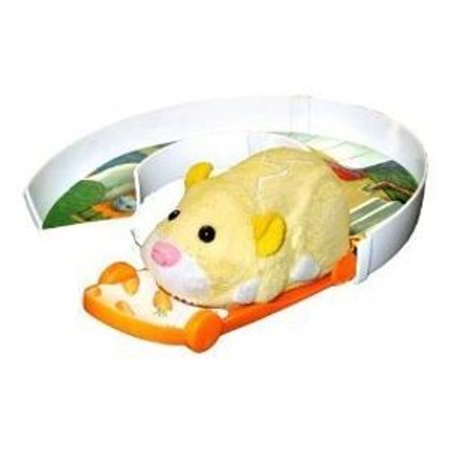 Skate Board Zhu Zhu Pets