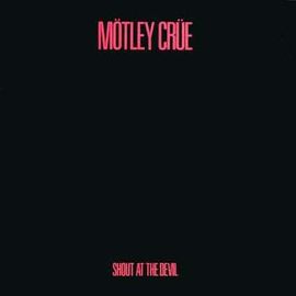 motley crue you are all I need レア MS05NjM1LmpwZWc.jpeg