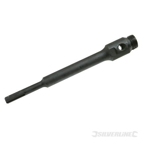 Porte-trépan SDS-Plus 600 mm SILVERLINE 719797