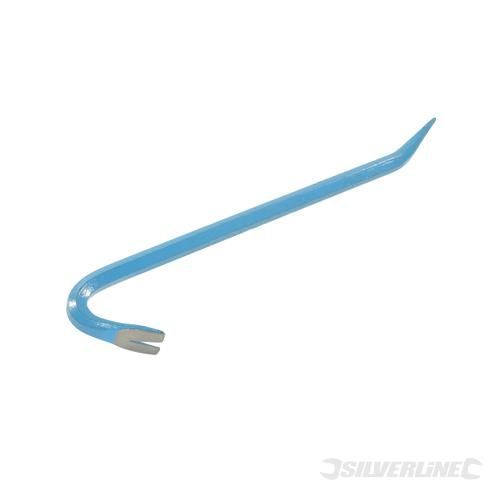 Pince monseigneur 30 cm