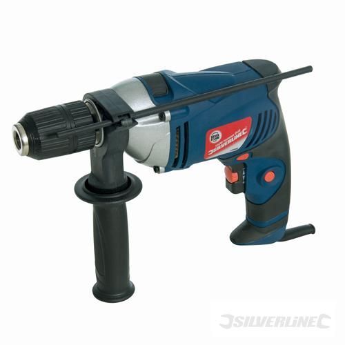 Marteau perforateur 550 W 550 W