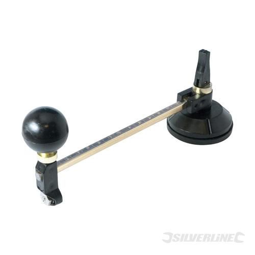Tournette Diam. 30 cm