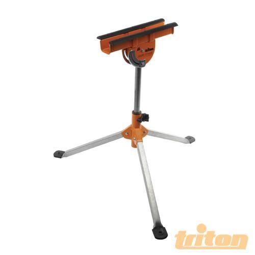 Servante multifonction MSA200 TRITON 330090