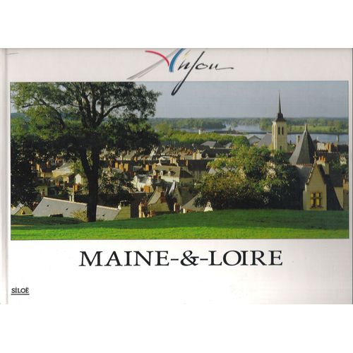 Maine-Et-Loire
