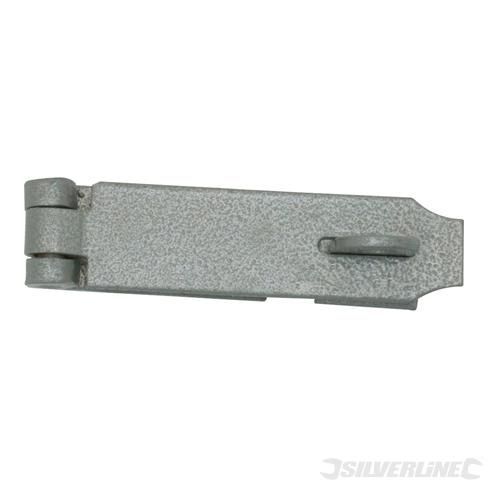 Porte-cadenas/anti-rouille 40 x 115mm