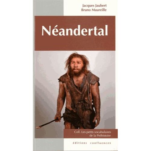 Néandertal
