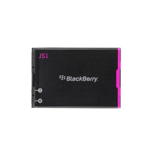 Batterie 1450mah J-S1 Pour Blackberry 9220 9320