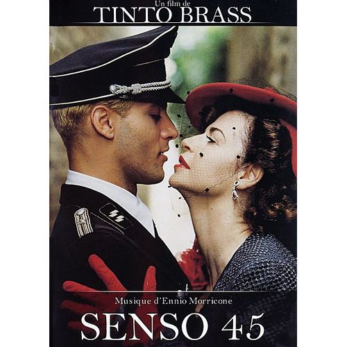 Senso 45
