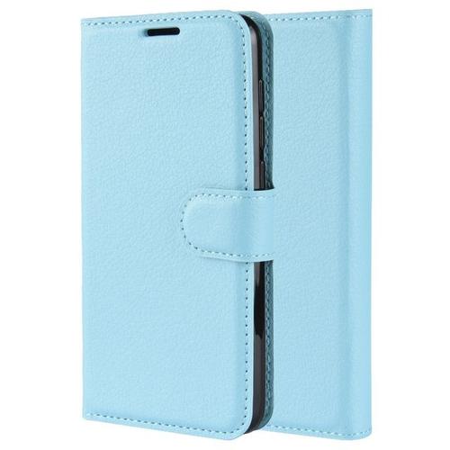 Portefeuille En Cuir Flip Housse Pour Nokia 1 2 5 6 7 8 9 Étui Arrière De Téléphone Pour Nokia 2.1 2.2 3.4 5.3 8.3 5.1 6.1 7 Plus Coque Fundas